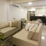 Apartamento Campeche