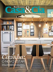 Casa&cia